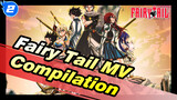 Fairy Tail MV Compilation_2