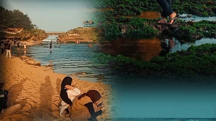 hiling