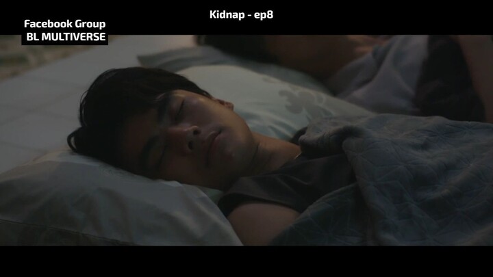 ♦ 𝗞𝗶𝗱𝗻𝗮𝗽 -𝗲𝗽𝟴: 𝗘𝗻𝗴𝗹𝗶𝘀𝗵 𝗦𝘂𝗯𝘀