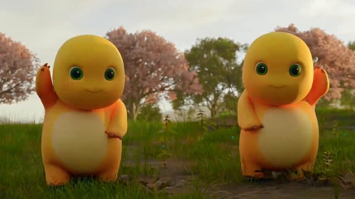 White Mythology·Tianpeng