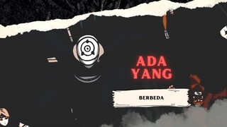 ADA YANG BERBEDA [AMV KEREN]
