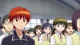 Kyoukai no Rinne 3rd Season Episode 4 English Subbed