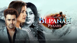 Bepanah Pyaar - Episode 04