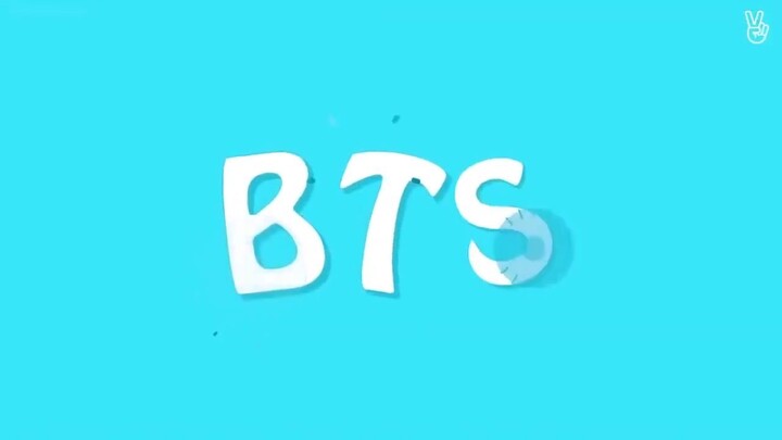 Run BTS! 2015 EP.4 - 30초 게이트 (30 SECOND GATE) Eng Sub