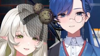 Why is your puff tasteless?