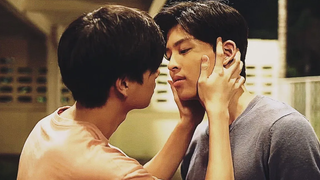 หมอ+พี่ เดี๋ยว