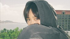 这TM才是日系美少女啊!!!日本人看见了至少得封个五千年吧