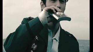 [Musik][MV] Jay Chou - <Wounds Of War>