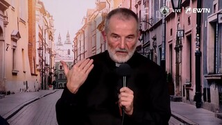 NA ŻYWO ¦ Prawdziwe oblicze Islamu – ks. Guy Pages