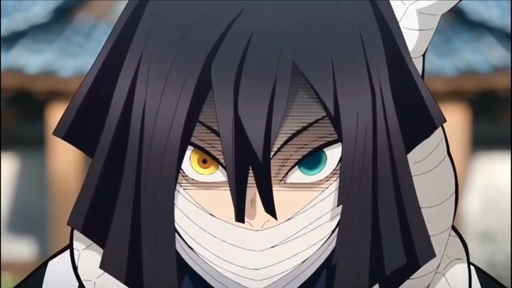 «الروتين المضحك لتدريب تان تان مع عمود الأفعى»