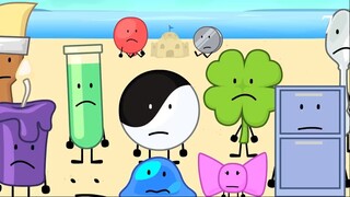 _Best Served Cold” _ Inanimate Insanity S3E7