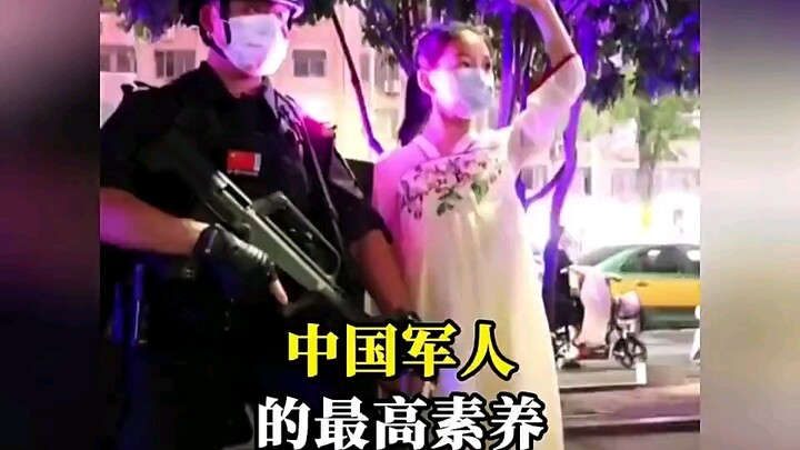 【Tôi uống rượu】Video đang tải, nhanh tay nhận ngay món quà bất ngờ!