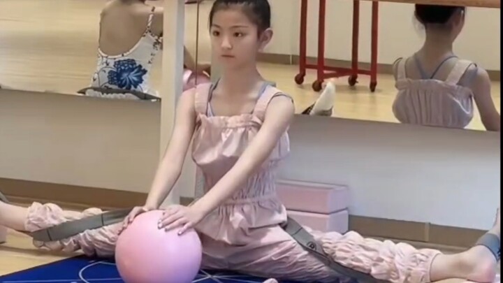 Luyện tập hàng ngày