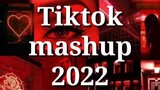 BEST TIKTOK MASHUP 2022 PHILIPPINES (DANCE CRAZE)