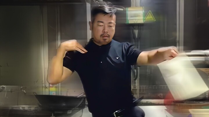 ⚡Bahan Sembahyang Dewa⚡