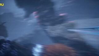 Renegade immortal episode 22 sub indo