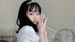 สาวๆ ทุกคนล้วนเป็นเจ้าหญิง แต่บางคนก็มีมงกุฎที่งดงามยิ่งกว่า