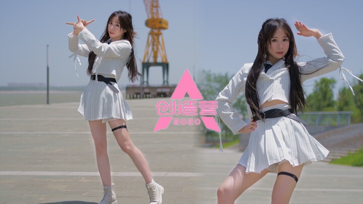 4K is the most, most, most important thing for you!