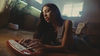 Drivers License - Olivia Rodrigo