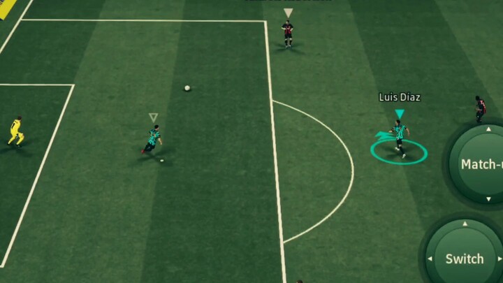 Phenomenal Passing 😱🔥