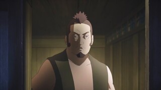 Boruto: Naruto Next Generations animation is finished, the main storyline is exciting! Watch the nex