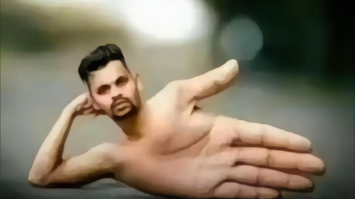 Laugh-Not-Challenge 31