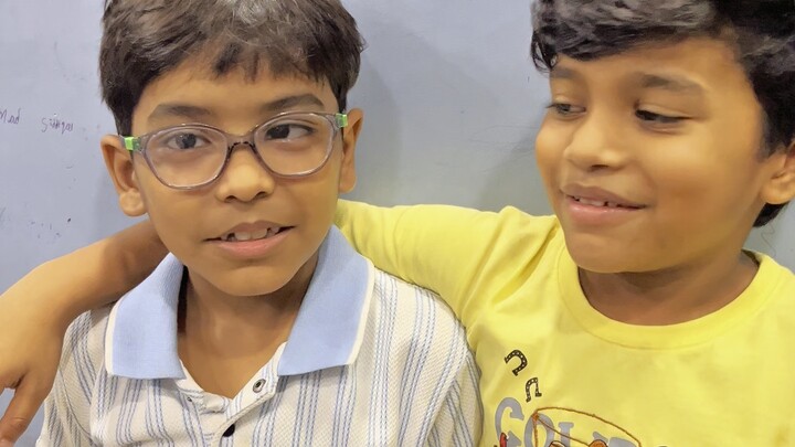Funny video 🤣
