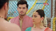 anupama episode 46