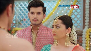 anupama episode 46