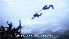 Học Viện Siêu Anh Hùng (Phần 7) EP 16 [Sub Việt]