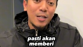 Subhanallahi wabihamdihi Subhanallahil adzim, assalamualaikum warahmatullahi wabarakatuh