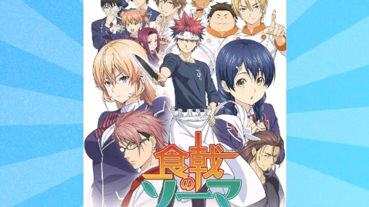 nonton anime gratis