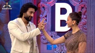 Bigg Boss 19 9th November 2025 Full Episode 78