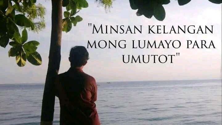 cut scene of movie