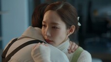 สามีคนนี้แจกฟรีให้เธอ EP14