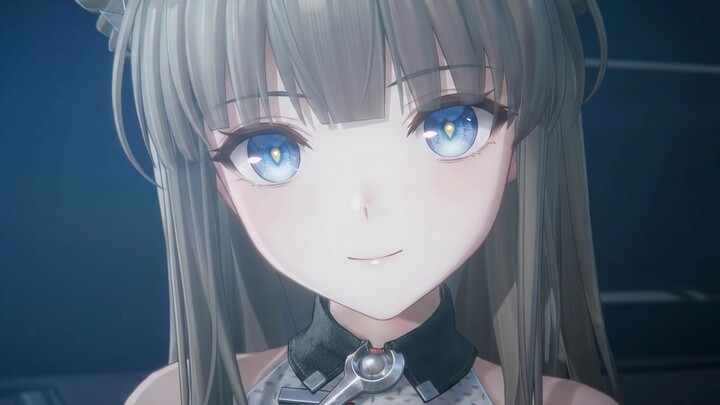 [ASMR] Perica Sleep-Inducing Triggers Sounds