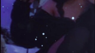 Siapa Yg Cita2 Nya Ingin Meniduri Wanita Yg Bukan Muhrim🗿