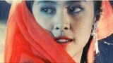 | หนังจีน | โปเยสาว ผีเลี้ยงคน (1991) | สาวลงหนัง
