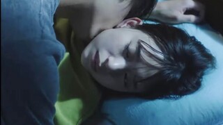 Korean Mix Hindi Songs 2023 💗 Korean Drama 💗 Korean Lover Story 💗 Chinese Love Story Song 💗 Kdrama