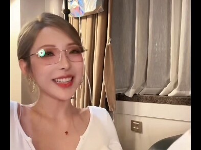 Haru Tsubaki 20251011