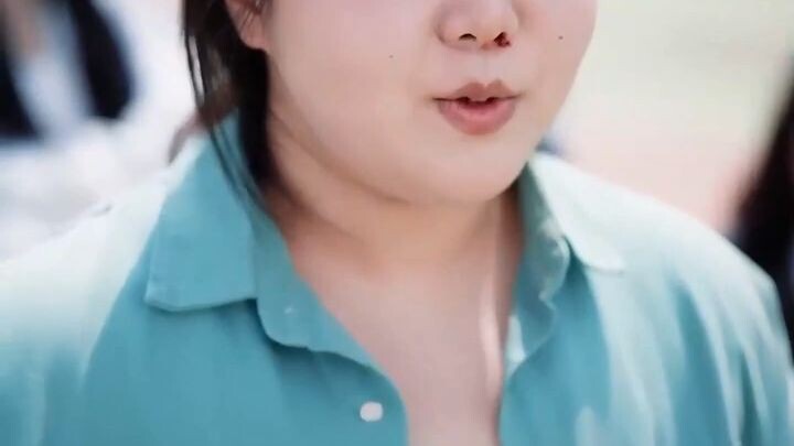คุณหนูแก้แค้น