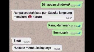 ini prat 4 nya ya btw besok nanti prat terakhir ya tunggu saja 👍