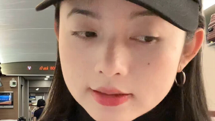 Sikap menentukan sukses atau gagal