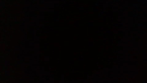 I’m recording😳🫣