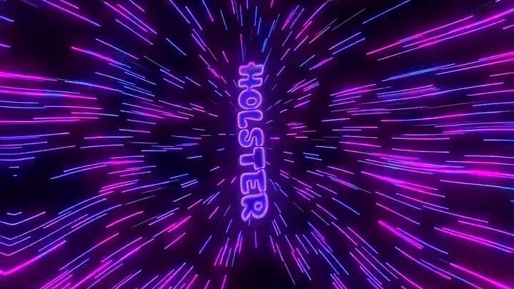 edit # animé fyppp