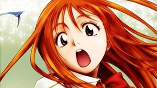 Sứ Mệnh Thần Chết:Yoruichi huấn luyện Ichigo chữ thập ngoặc!