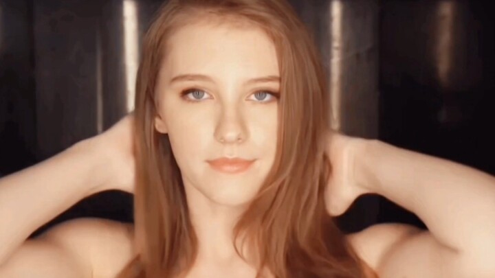 "Peri Nordik" Melody Marks