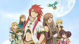 Tales of the Abyss Ep 19