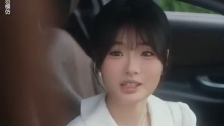 Setelah melahirkan, istri tahu suaminya selingkuh dengan sekretarisnya