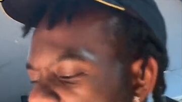 Hãy đến làm việc tại McDonald's Cloud ngay hôm nay